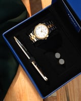 ‎ هدية رجالية مميزة فينشي