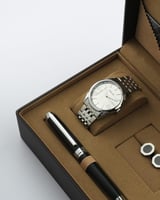 هدية رجالية الفي اند كو مميزة لكل المناسبات