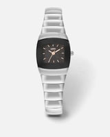 ‎ بوكس هدايا نسائية بتصميم فاخر | SZAA001