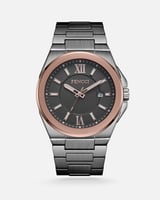  هدية رجالية مميزة من فنشي