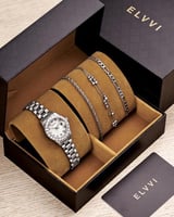 ‎ هدية نسائية مميزة من الفي