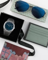 بوكس هدية رجالية إمزوري لكل المناسبات