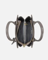 شنطة نسائية إمزوري بتصميم كلاسيك