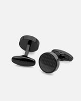 ‎ هدية رجالية كلاسيك من فنشي