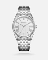 هدية رجالية الفي اند كو مميزة لكل المناسبات