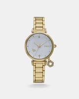 ‎ بوكس هدايا نسائية بتصميم فاخر | SMIX009