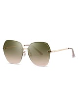 هدية نسائية إمزوري مثالية لكل المناسبات