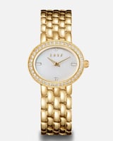 هدايا نسائية آن ثلاث ساعات واساور مميزة