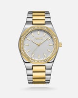 ‎ طقم هدايا رجالي بتصميم أنيق | SFOS006M061106