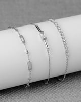 ‎ طقم هدايا نسائي بتصميم أنيق من فنشي | SFOS027L11...