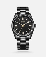 ‎ ساعة بلاك كلير الرجاليه | ZAS267M020202