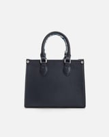 ‎ شنطة ايمزوري النسائية بلون أزرق | ELH040F0511