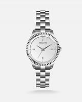 ‎ طقم هدايا نسائي فنشي بتصميم أنيق