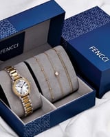 ‎ هدية نسائية كلاسيك من فنشي