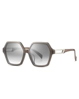 بوكس هدية نسائية آن مميز