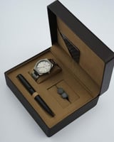 هدايا رجالية الفي اند كو بتصميم أنيق