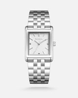 هدايا رجالية الفي اند كو بتصميم كلاسيك