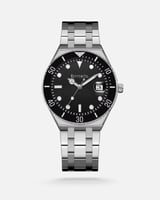 ‎ هدية رجالية أنيقة من الفي