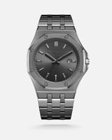 ‎ هدية رجالية كلاسيك من الفي