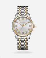 هدية رجالية الفي اند كو كلاسيك