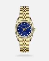 ‎ طقم هدايا نسائي فنشي بتصميم كلاسيك