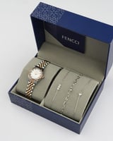 هدايا نسائية فينشي بتصميم انيق لكل الأوقات