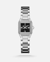 بوكس هدية نسائية إمزوري تناسب لمناسباتك المميزة