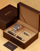 ‎ هدية رجالية مميزة من الفي