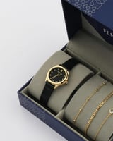 هدايا نسائية فينشي بتصميم أنيق من ساعة واساور