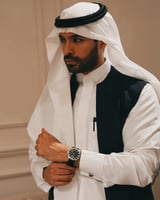 ‎ هدية رجالية اليتير مميزة