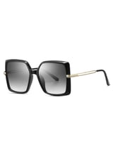 هدية نسائية زايروس مثالية لكل المناسبات