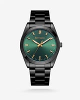 هدايا رجالية الفي اند كو لكل رجل عصري يهتم بأناقته