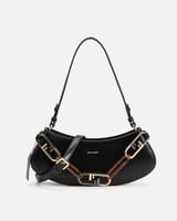 طقم هدية الفي اند كو شنطة ونظارة