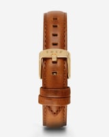 ‎ ساعة حِكاية النسائية