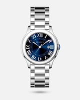 ‎ هدية رجالية مميزة من فنشي