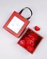 ‎ هدية تعبر عن الحب بشكل مميز