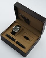 هدايا رجالية الفي اند كو لكل رجل عصري