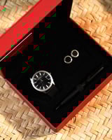 ‎ هدية رجالية اليتير مميزة