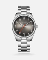 ‎ هدية رجالية مميزة من فنشي