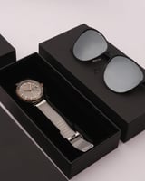 هدية رجالية زايروس مميزة لكل رجل عصري