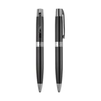 ‎ هدية رجالية مميزة من اليتير