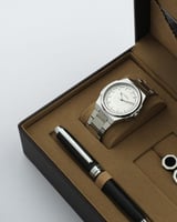 هدايا رجالية الفي اند كو لكل رجل عصري