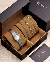 ‎ هدية نسائية أنيقة من الفي