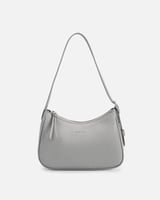 شنطة نسائية الفي اند كو باللون الأزرق الفاتح