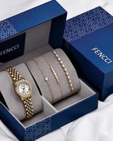 ‎ هدية نسائية كلاسيك من فنشي