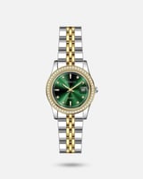 ‎ هدية نسائية كلاسيك من فنشي