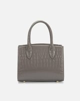 شنطة نسائية إمزوري بتصميم كلاسيك