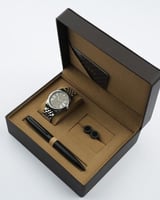 هدية رجالية الفي اند كو مميزة لكل المناسبات