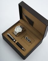 هدايا رجالية الفي اند كو بتصميم أنيق