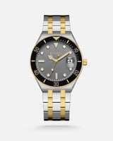 ‎ هدية رجالية أنيقة من الفي